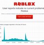 Image result for Error Code 524 Roblox