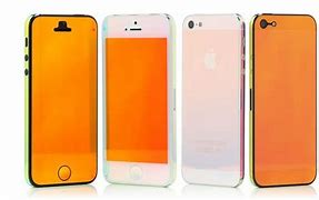 Image result for New Iphpone Colors