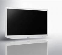 Image result for Sony Monitor 32