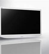 Image result for Sony 4K Monitor 32''