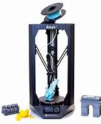 Image result for Fully Enclosed 3D Printer