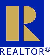 Image result for Realtor Logo Blue