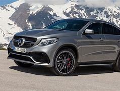 Image result for amg 63coupe suv