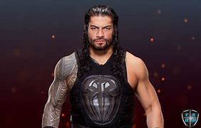 Image result for Roman Reigns Wrestling