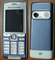 Image result for Sony Ericsson Telefonos Viejos