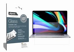 Image result for Apple Mac Screen Protector