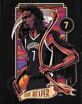 Image result for Fan Kevin Durant Drawings
