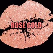 Image result for Rose Gold Aluminium