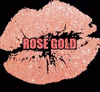 Image result for Rose Gold Moto Rolo