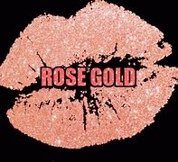 Image result for Rose Gold Beats Case