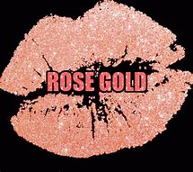 Image result for Rose Gold 10 and White Ubackground