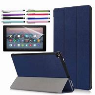 Image result for 2019 Kindle Fire HD 10 Cases and Cover Sloth
