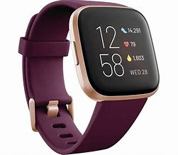 Image result for Fitbit Watches for Women Walmart