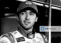 Image result for NASCAR Chase Elliott Car 2018