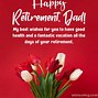 Image result for Best Retirement Card Wishes
