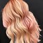 Image result for Rose Gold Example