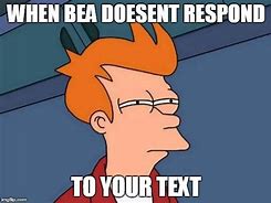 Image result for Meme Responds to Text