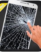 Image result for Cracked Phone Screen Meme