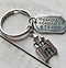 Image result for Grand Ducal Palace Keychain