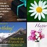 Image result for Birthday Bible Verses 2 Years Old