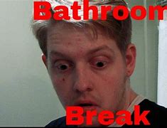 Image result for Home Bathroom Break