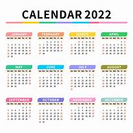 Image result for 30-Day Calendar Template Pink
