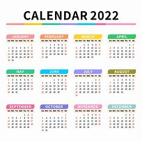 Image result for 30-Day Calendar Printable and Editable