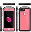 Image result for iPhone 8 Plus Waterproof Case