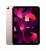 Image result for Low Price iPad in Pakistan