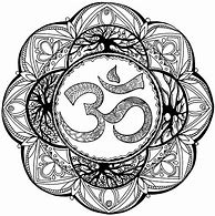 Image result for Na Symbol Coloring Pages