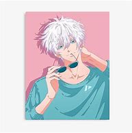 Image result for Cute Anime Boy Mouse