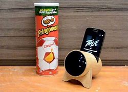 Image result for iPhone Sound Amplifier