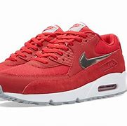 Image result for Nike Niki Air Max