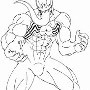 Image result for Venom Snake Fan Art
