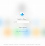 Image result for iCloud Find My iPhone From Computer