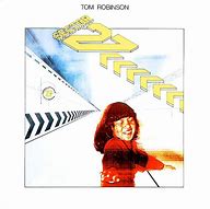 Image result for Tom Robinson Sector 27 Complete