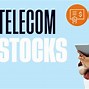 Image result for Telecommunication Stocks