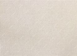 Image result for Cotton Texture Photoh