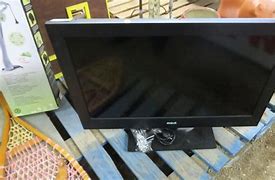 Image result for RCA 32 Flat Screen TV