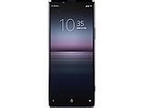 Image result for Sony Xperia 1 III 256GB Dimensios