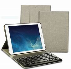 Image result for ipad case with keyboards