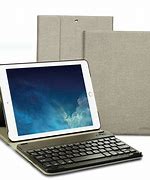 Image result for ipad 2018 keyboards cases