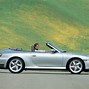 Image result for 2003 Porsche 911 Carrera