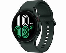 Image result for Samsung Galaxy Watch 4 LTE