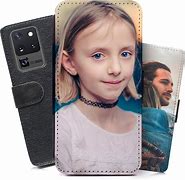 Image result for iPhone Charging Case Cover
