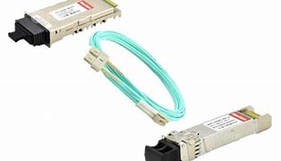 Image result for Fiber Patch Cord