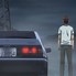 Image result for Initial D Takumi Girlfriend