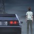 Image result for Initial D Characters Boys