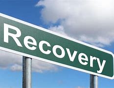 Image result for Recovery Files Word Location