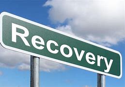 Image result for Guest Recovery